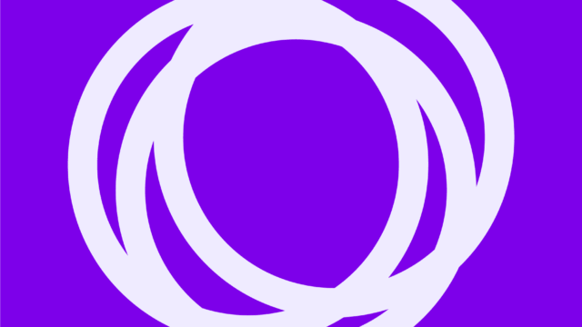 revel logo