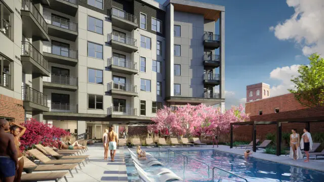 Amenities_Wye_Pool-Courtyard
