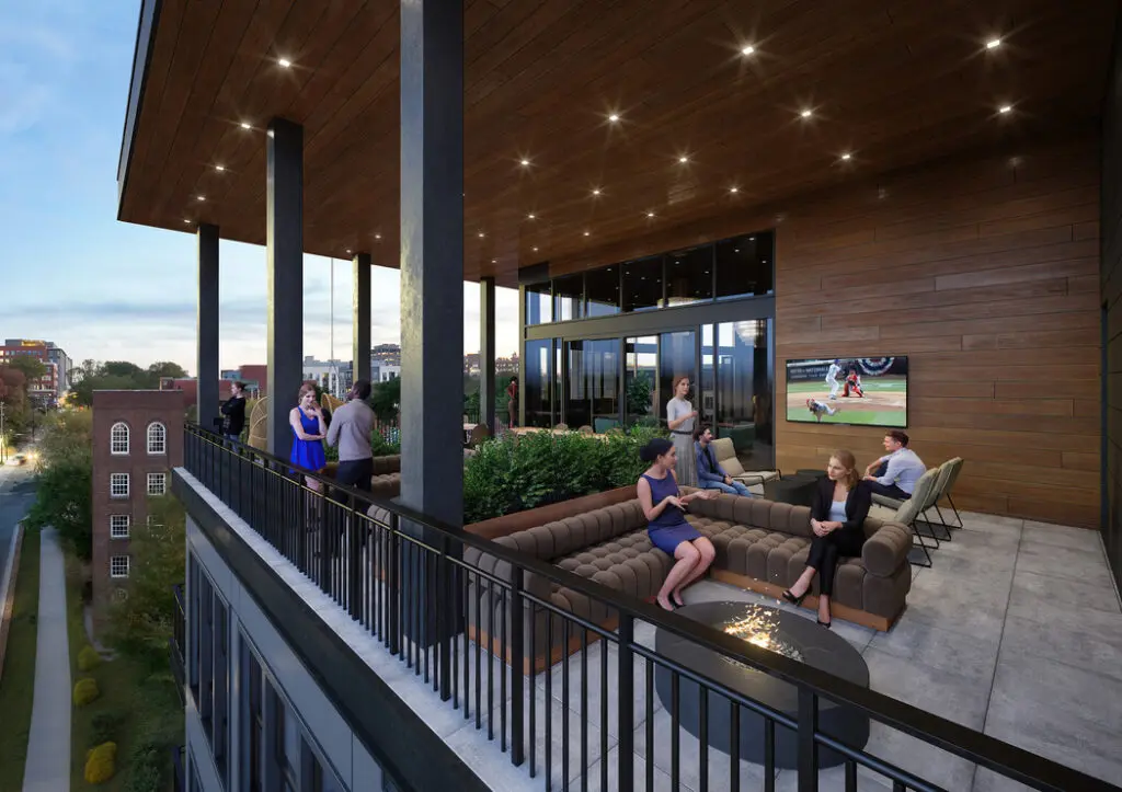 Amenities_Wye_Sky-Lounge-exterior