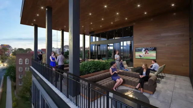 Amenities_Wye_Sky-Lounge-exterior