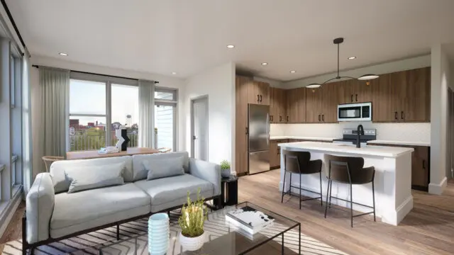Apartment_Wye_Unit-B1_View-A