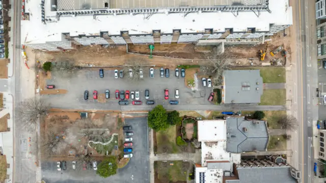 DJI_0430