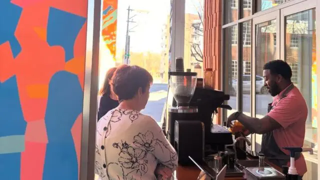narrative1