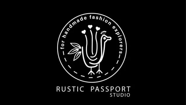 rustic2