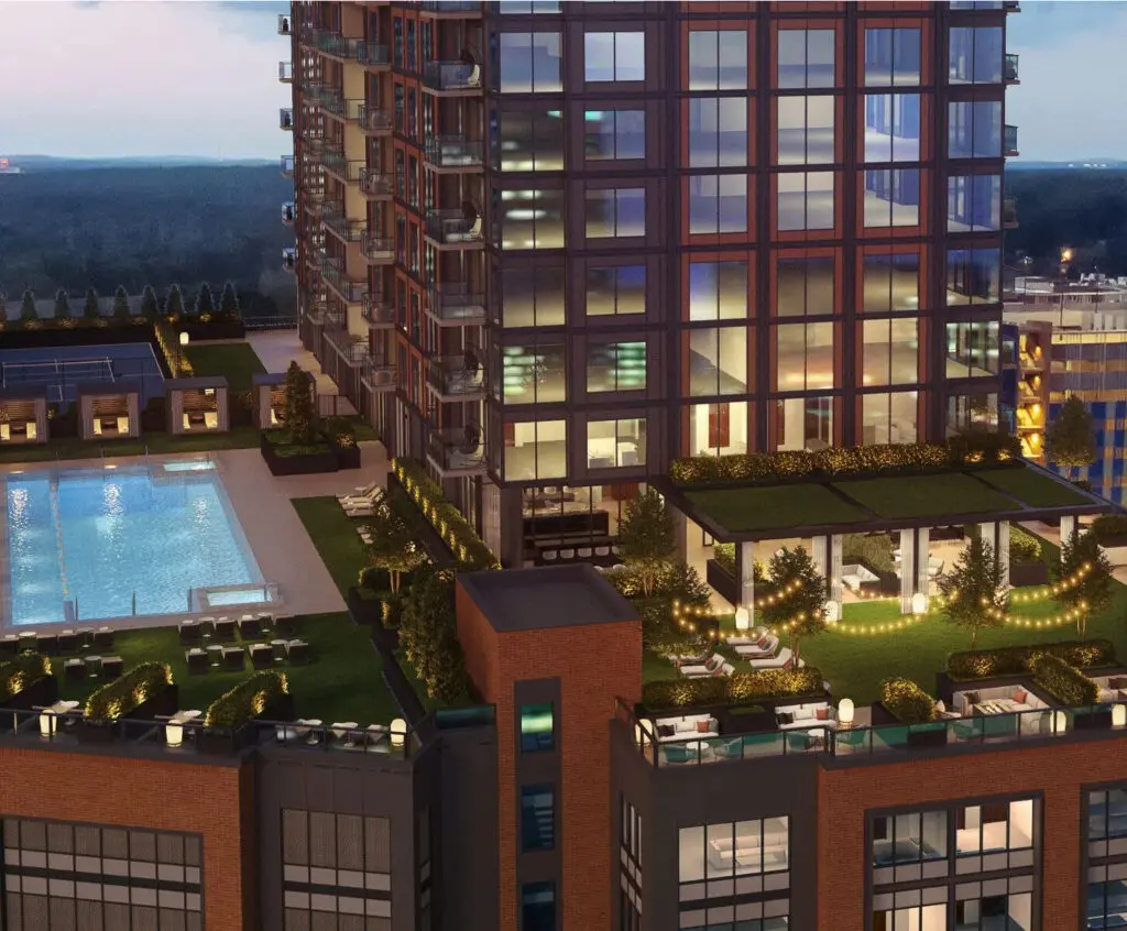 Screenshot 2025-08-05 at 19-42-53 Downtown Durham Apartments The Novus