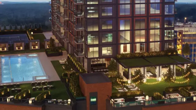 Screenshot 2025-08-05 at 19-42-53 Downtown Durham Apartments The Novus