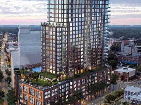 Screenshot 2025-08-05 at 19-44-04 The Novus Luxury Condos & Apartments in Durham NC