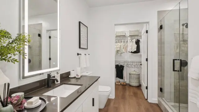 Screenshot 2025-08-21 at 16-07-27 Gallery Maizon Durham New Apartments in Durham NC