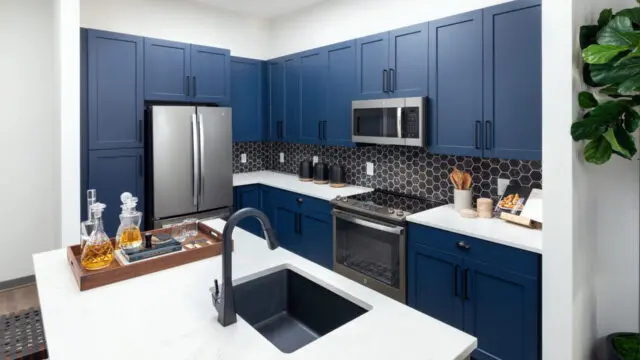 Screenshot 2025-08-25 at 14-49-02 Beckon Apartments Luxury Apts Near Downtown Durham NC