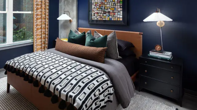 Screenshot 2025-08-25 at 14-49-13 Beckon Apartments Luxury Apts Near Downtown Durham NC