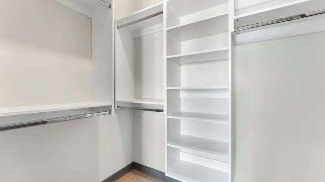 Screenshot 2025-08-25 at 14-49-21 Beckon Apartments Luxury Apts Near Downtown Durham NC