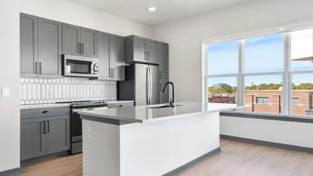 Screenshot 2025-08-25 at 14-49-36 Beckon Apartments Luxury Apts Near Downtown Durham NC