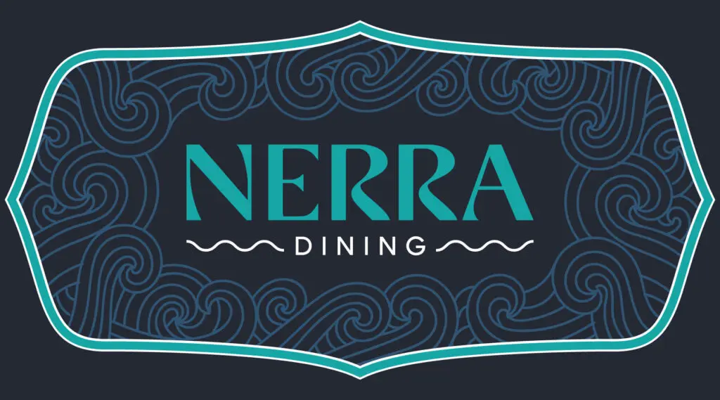 Nerra