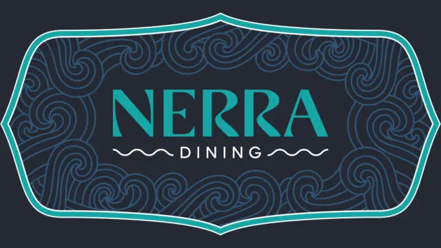 Nerra