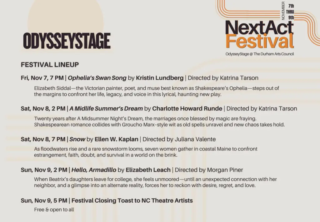 Next-Act-Festival-Postcard_JV-Edit-1000-x-695-px-4