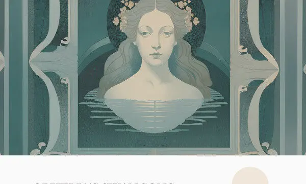 OSS