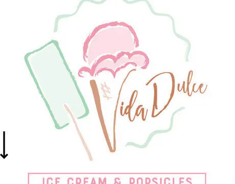 Screenshot 2025-12-22 at 11-03-29 Vida Dulce