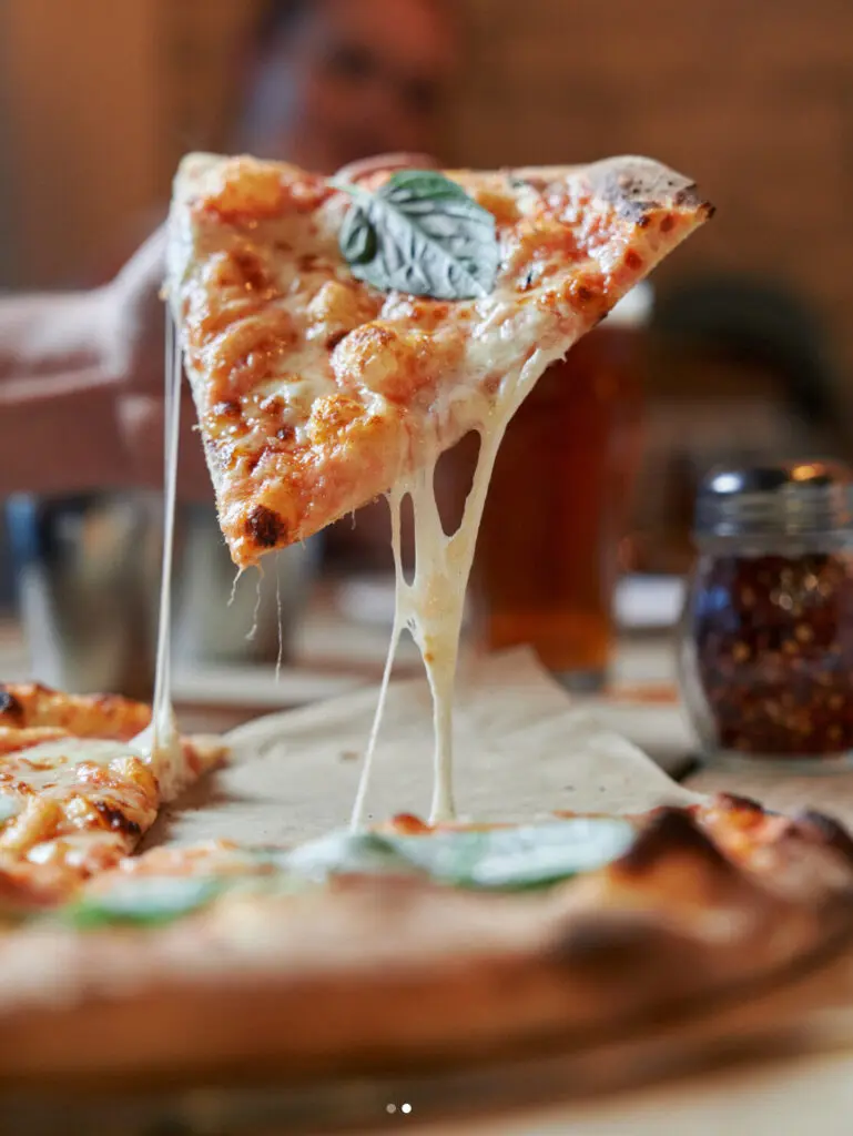 Screenshot 2025-12-22 at 11-08-08 (3) Instagram