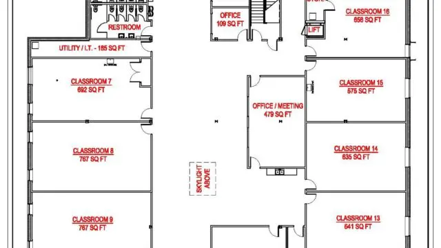 121-Hunt-Street-Lower-Level-II
