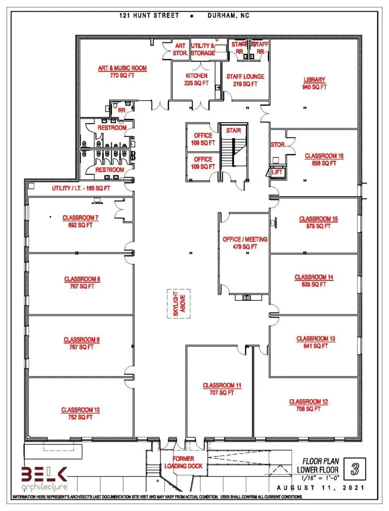 121-Hunt-Street-Lower-Level-II