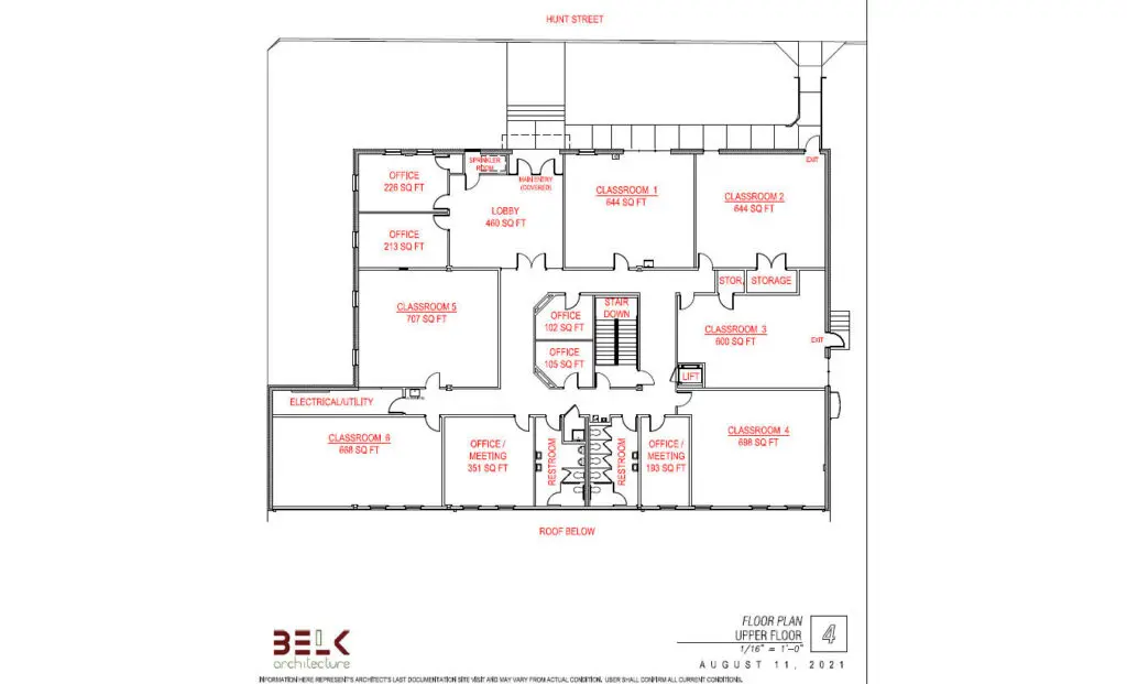 14-Floorplan-Upper-Level