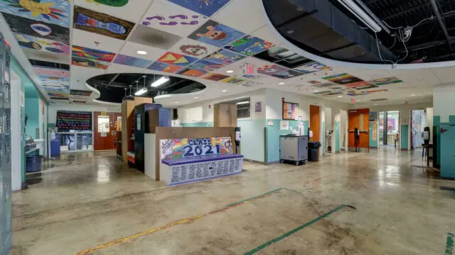 8-121_Hunt_St_Interior-Open-Space-alt