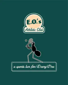 EO’s Athletic Club