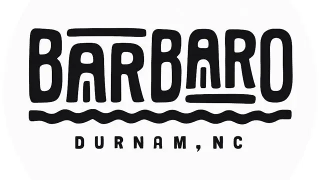 barbaro