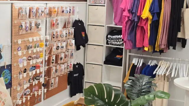 1000015512