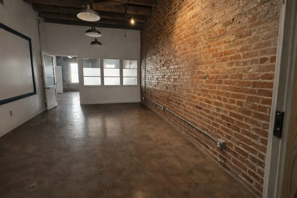 Rear-office-conference-room
