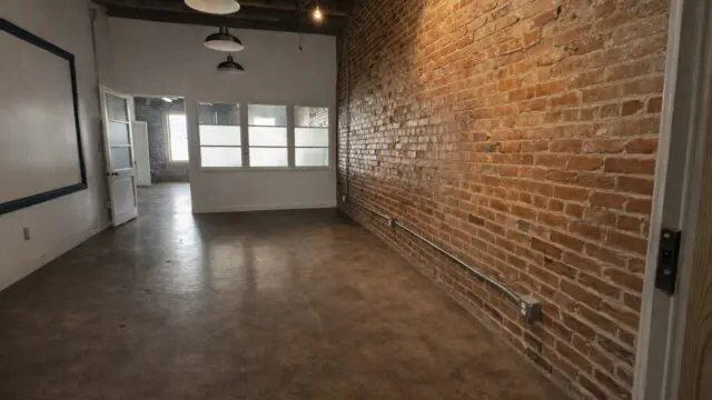Rear-office-conference-room