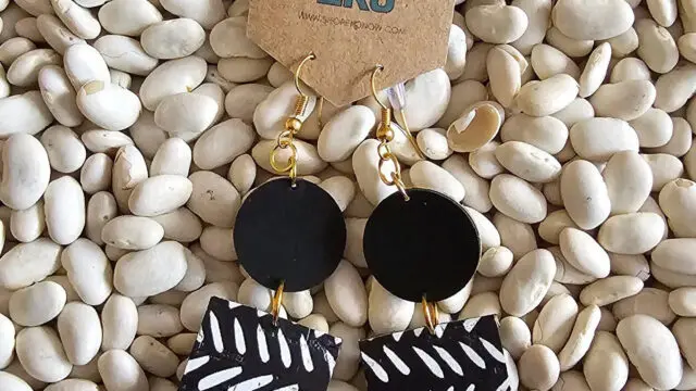Screenshot 2026-03-09 at 14-57-47 Unity – Leather Earrings