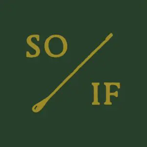 Soif