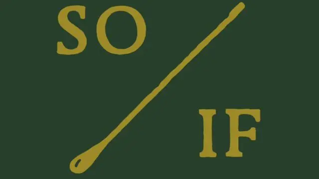 SoIf