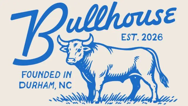 Bullhouse