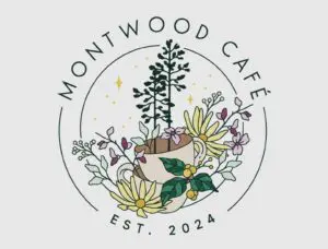 Montwood Cafe