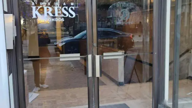 Door_compressed_for_text