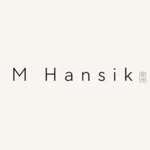 M Hansik
