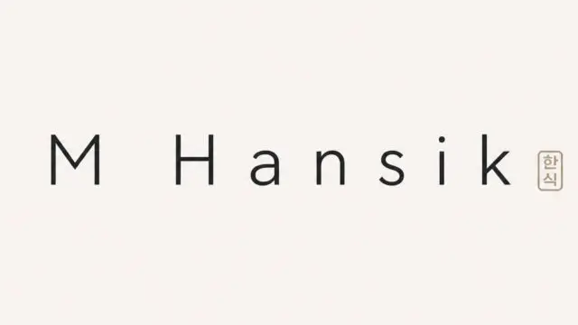 Mhansik