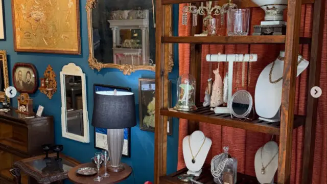 Durham Vintage Collective3
