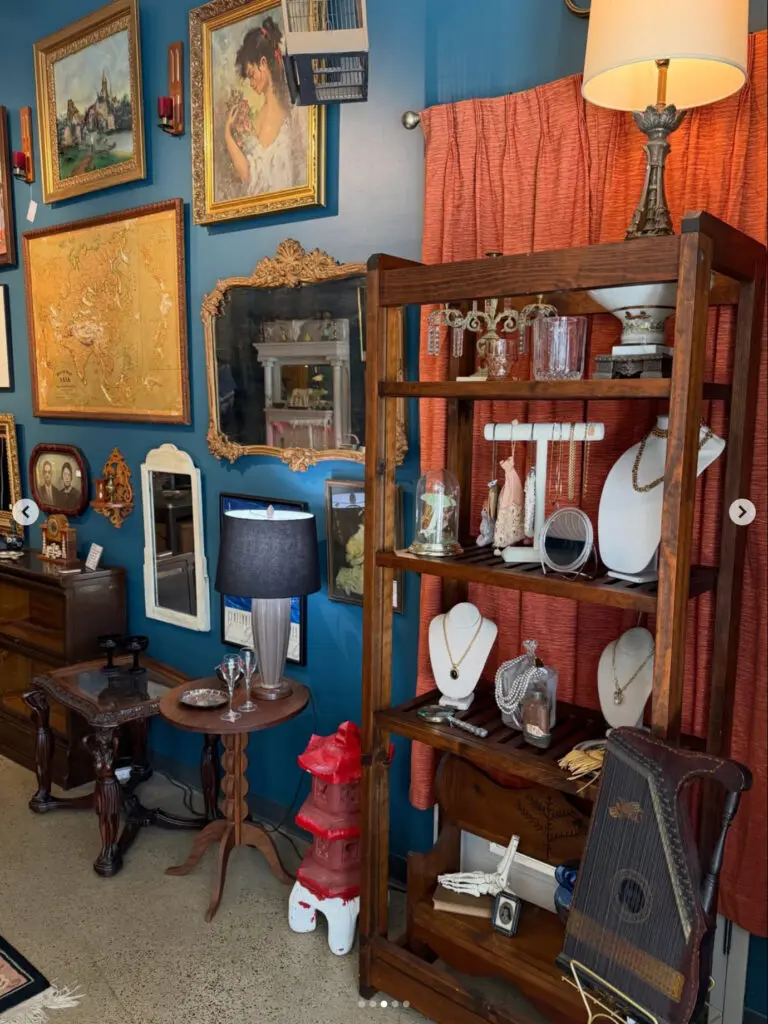 Durham Vintage Collective3