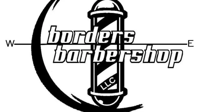 borders