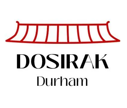 dosirak