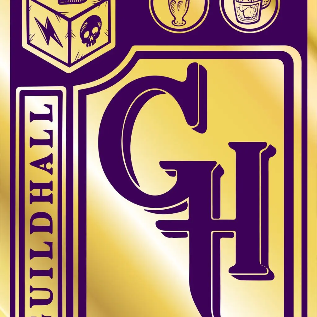 guildhallgame