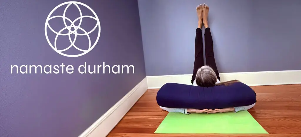Namaste Durham