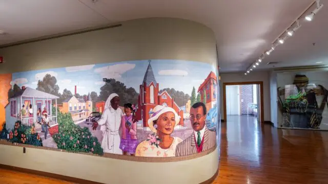 HAYT027_Hayti-Mural_DiscoverDurham_91852798b59be8b28fc00edfe4aec23a