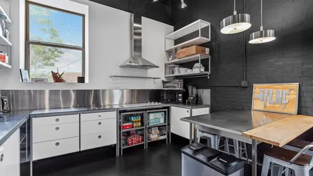 Rigsbee-Kitchen-Compressed