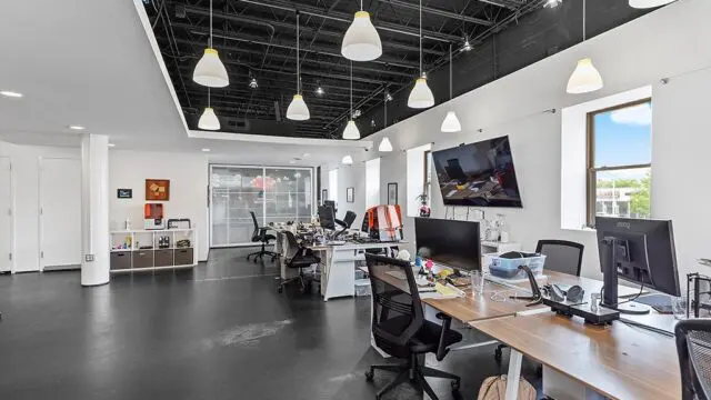 Rigsbee-Office-Compressed