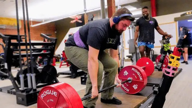 Seize-Gym-Jesse-Deadlift-1_1792129038-2