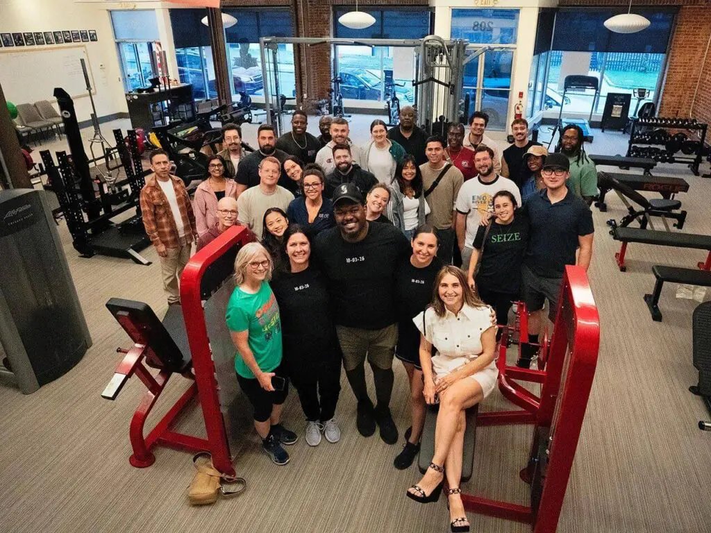 Seize-Gym_Powerlifting-Gym-in-Downtown-Durham-1_1792030104-1